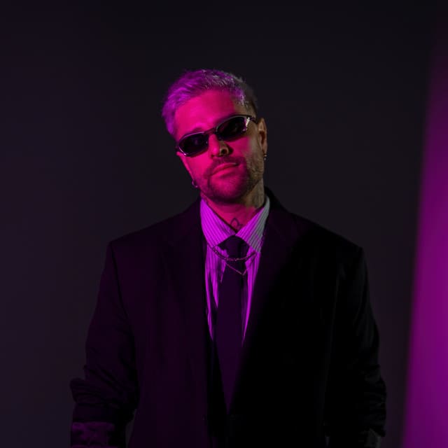Rafael Cerato