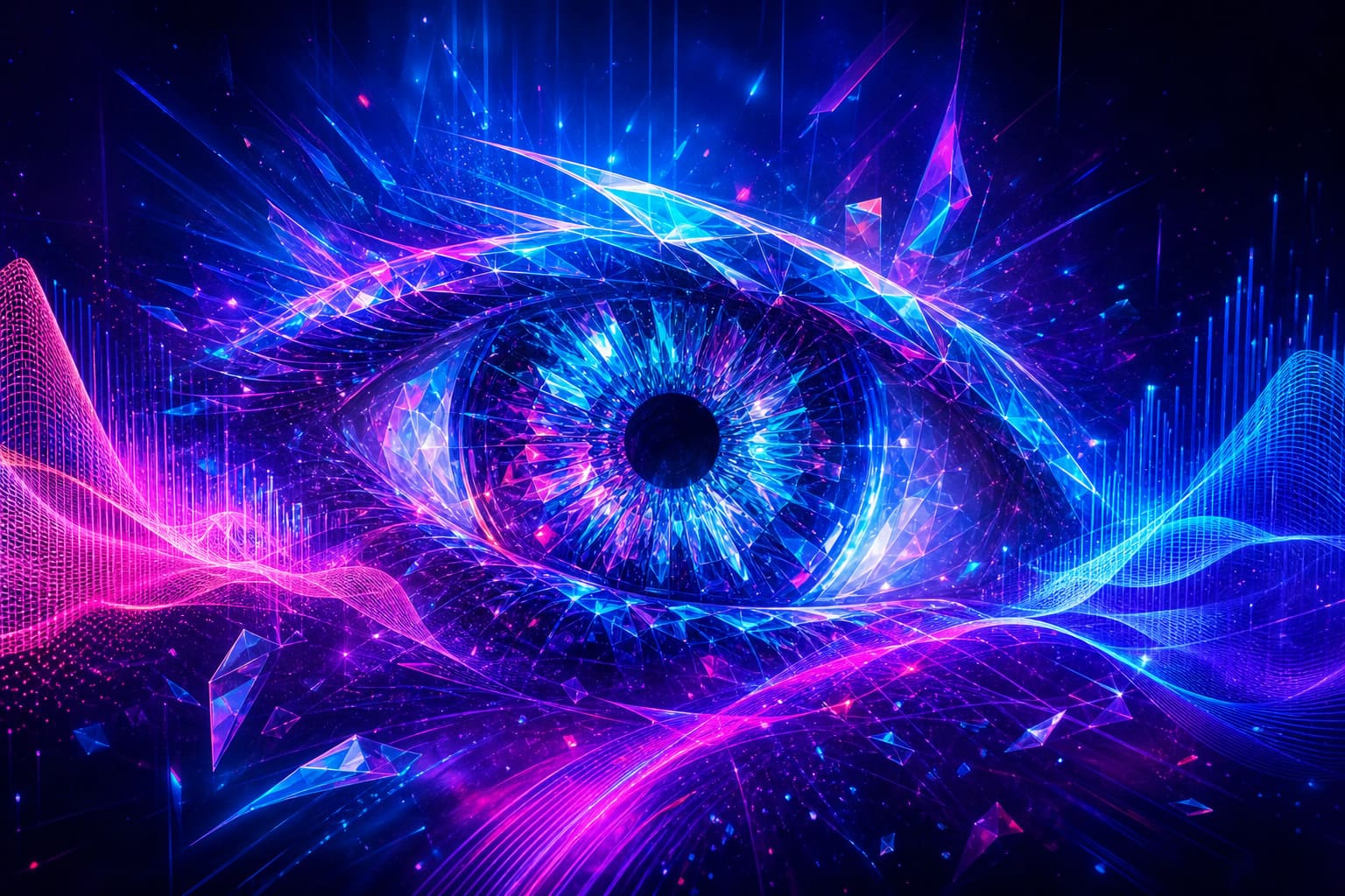 The Advocate - My Eyes climbs Beatport Melodic Top 10